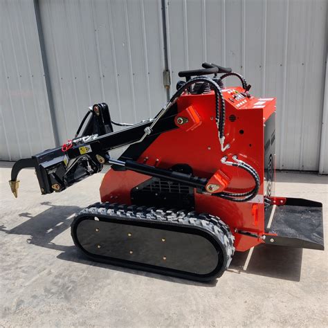 ripper attachment for skid steer|skid loader ripper attachments.